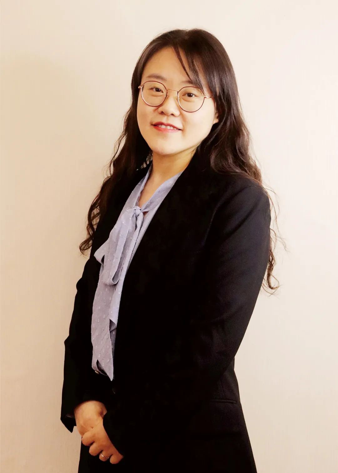 名师领航 筑梦东方｜西安东方职业高级中学师资队伍风采录