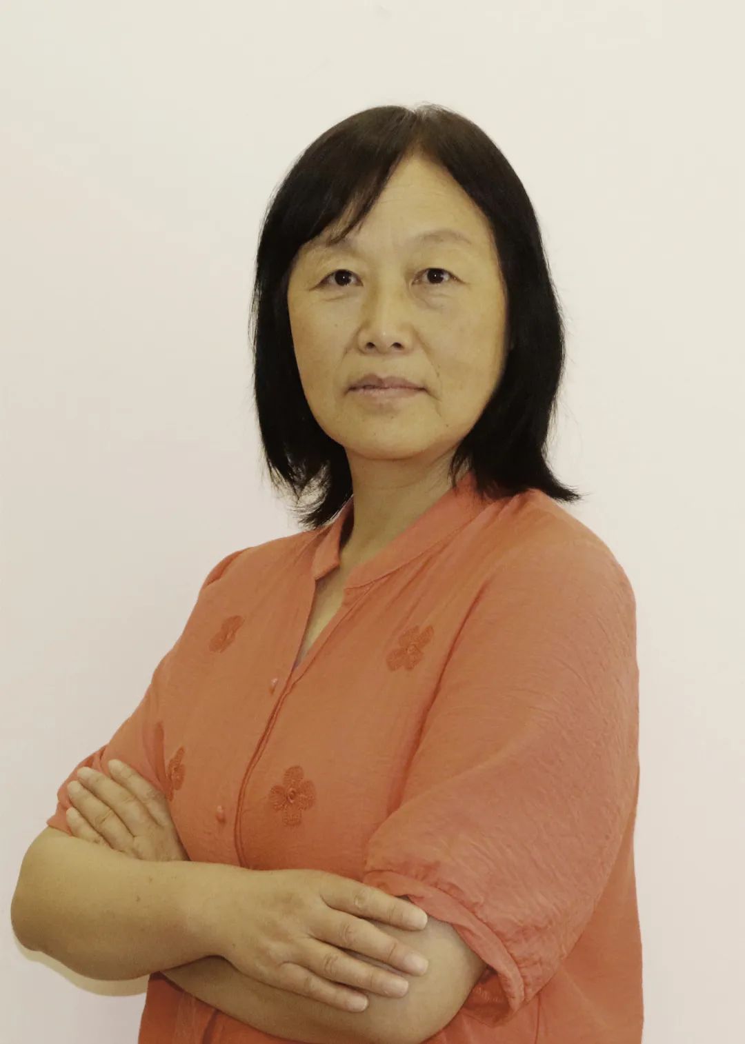 名师领航 筑梦东方｜西安东方职业高级中学师资队伍风采录