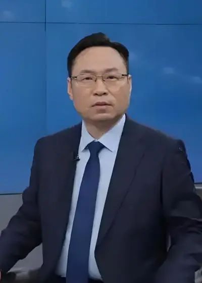 名师领航 筑梦东方｜西安东方职业高级中学师资队伍风采录