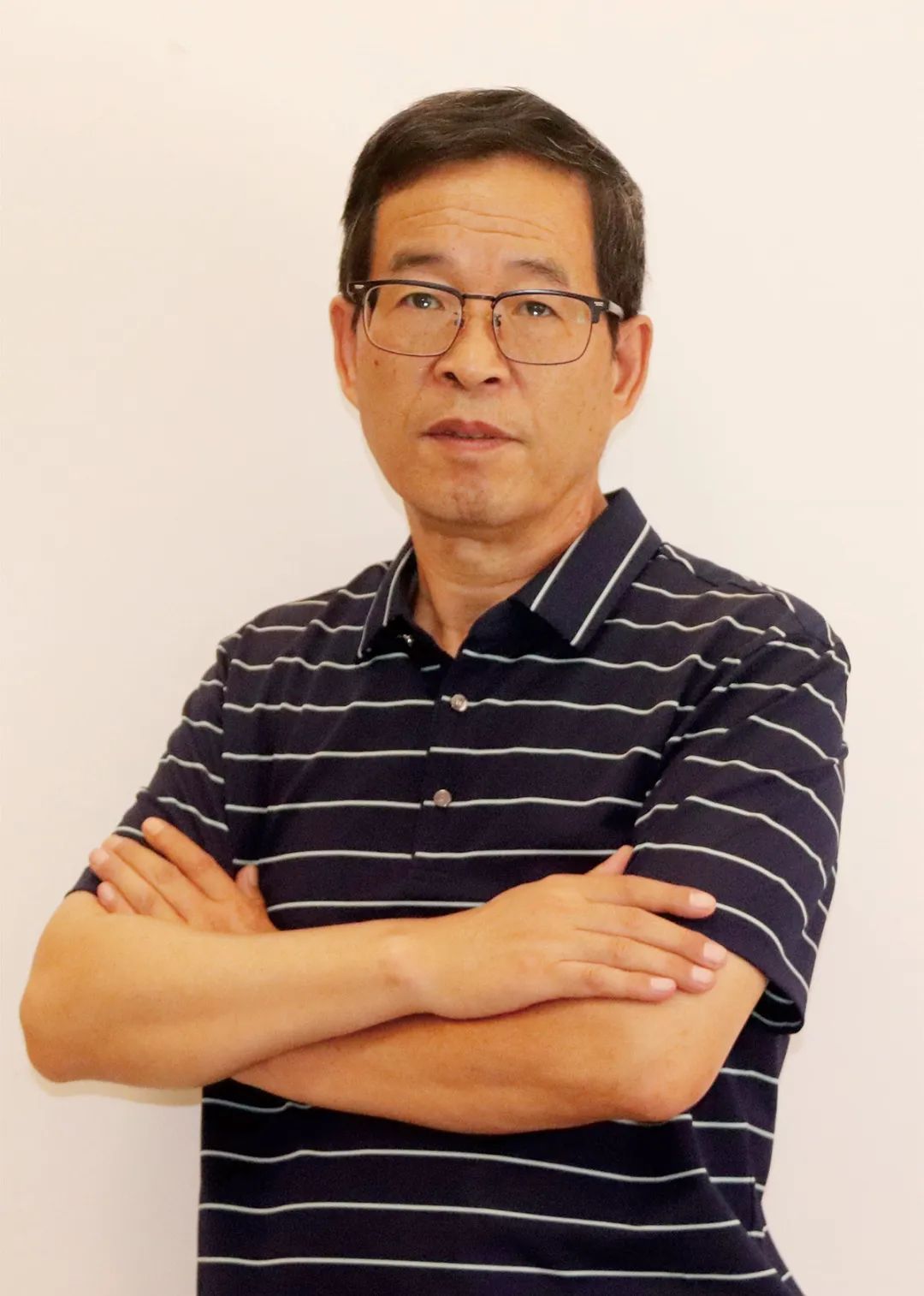 名师领航 筑梦东方｜西安东方职业高级中学师资队伍风采录