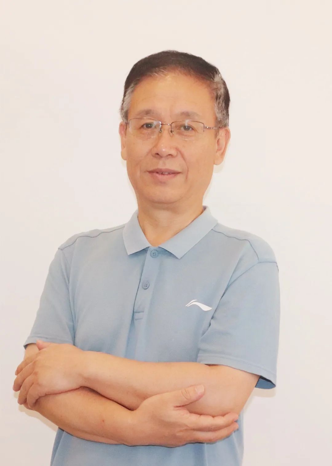 名师领航 筑梦东方｜西安东方职业高级中学师资队伍风采录