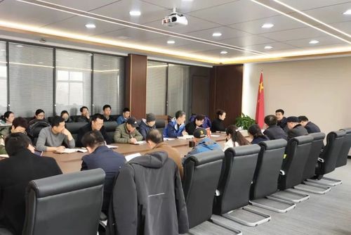 西安铁道技师学院召开专家工作会议5.jpg