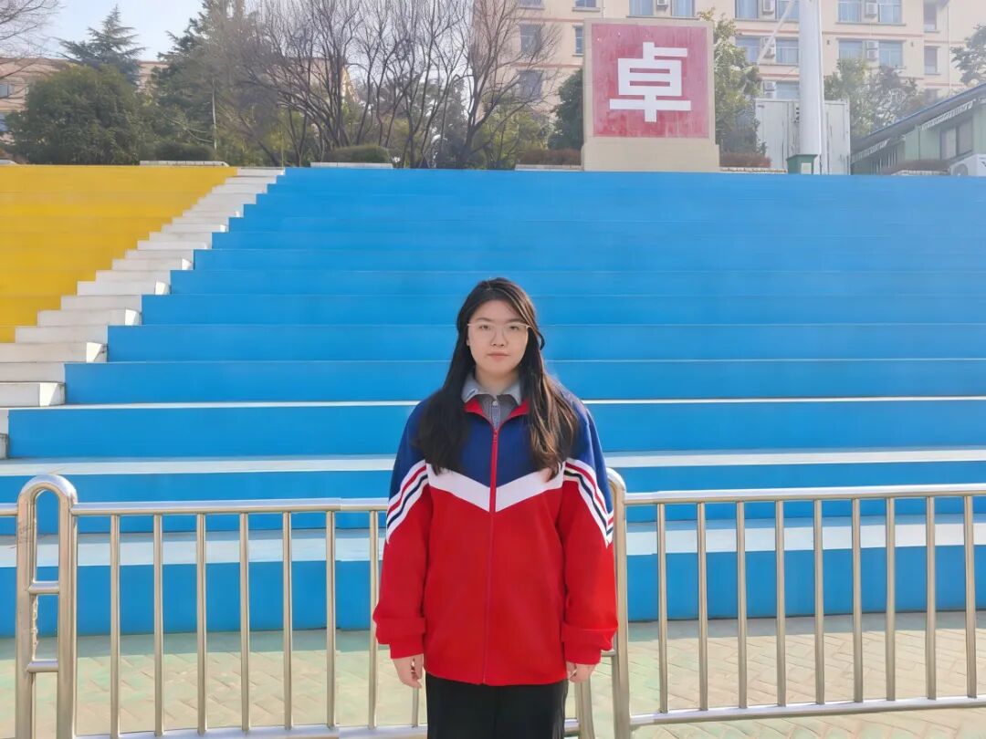 西安思源学院师生在第十一届全国应用型人才综合技能大赛斩获佳绩