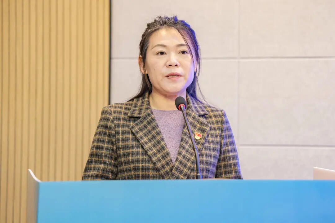 西北区域广告领域校企交流活动在西京学院举办