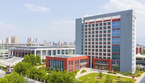 西安交通工程学院成人高等教育2026年报考指南