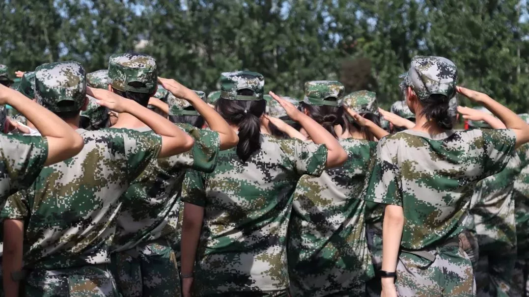 西安东方美术综合职业高中2025年招生公告