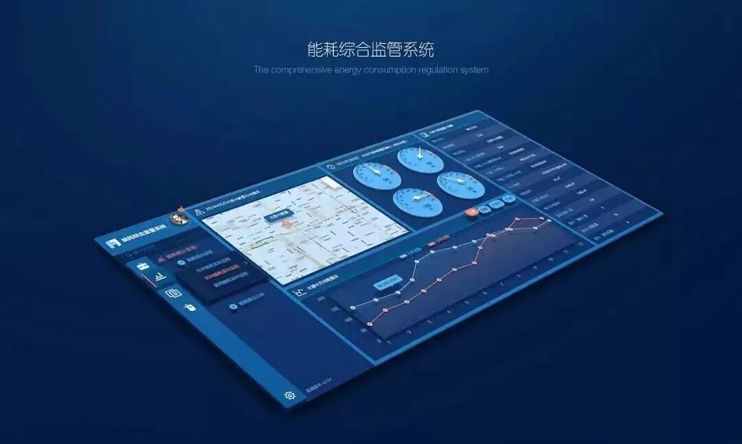 陕西省节能协会来到西安科技大学高新学院共话节能降碳新未来