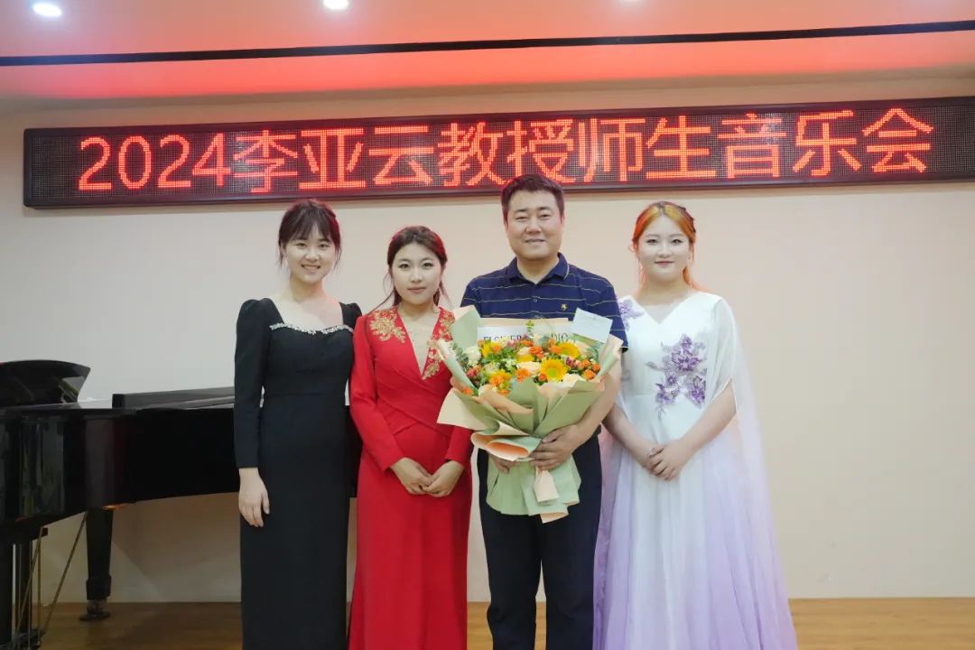 喜讯！西安博雅艺术职业高中在2025年陕西省职业院校技能大赛中再获佳绩！