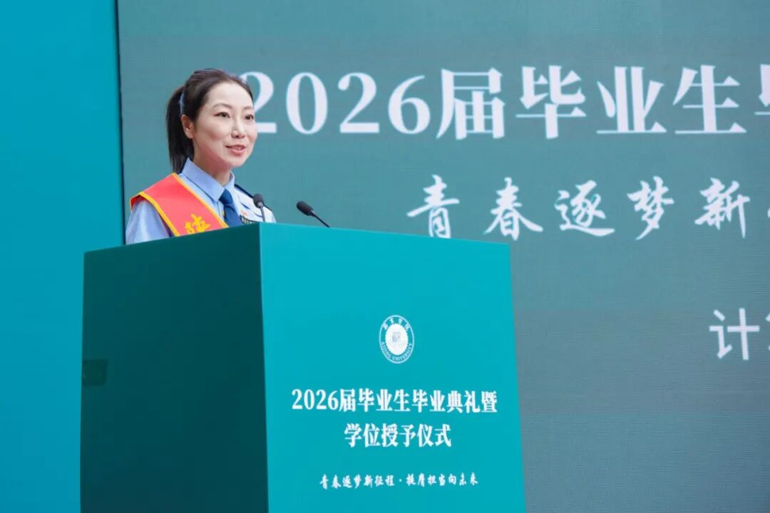 3P7A3392.jpg