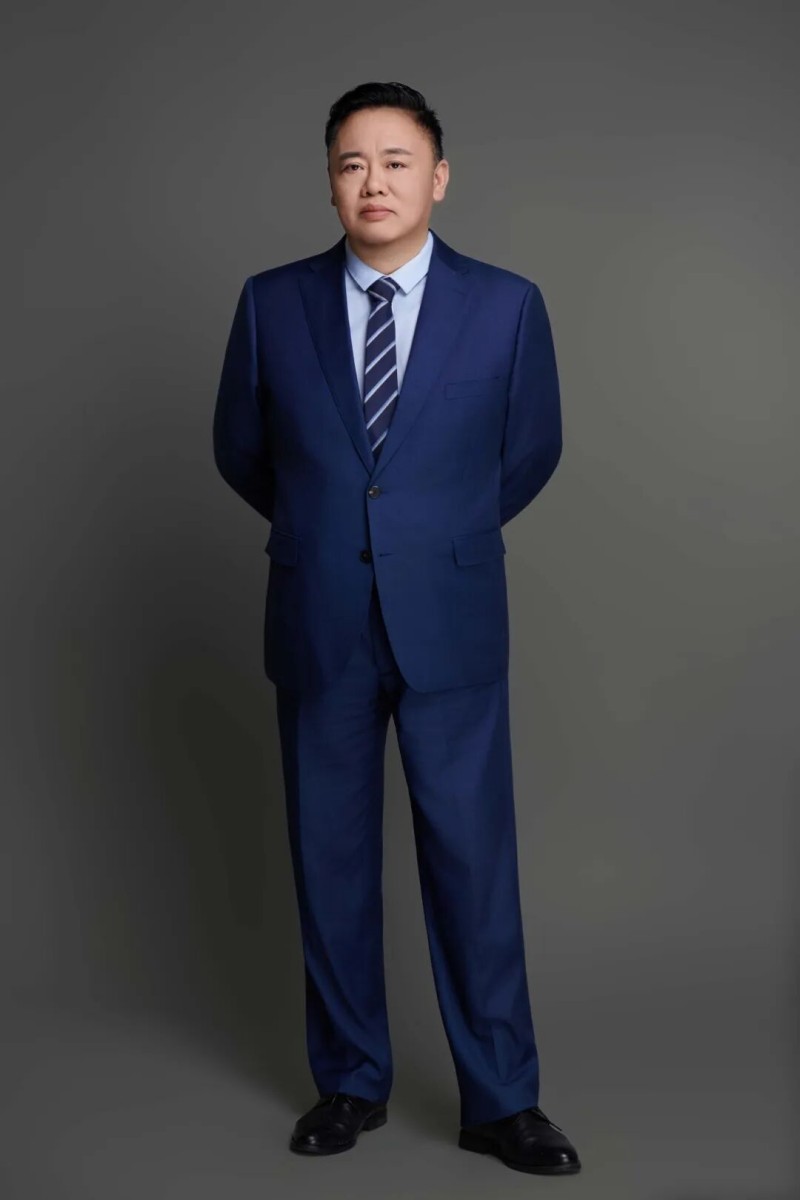 重磅消息!西安育华职业高中名校升学规划公益宣讲会即将启幕 重磅消息!西安育华职业高中名校升学规划公益宣讲会即将启幕