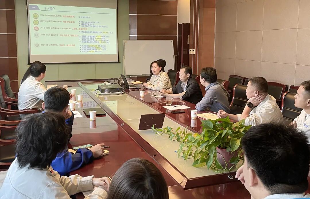 微信图片_20260507092240_201_3.jpg