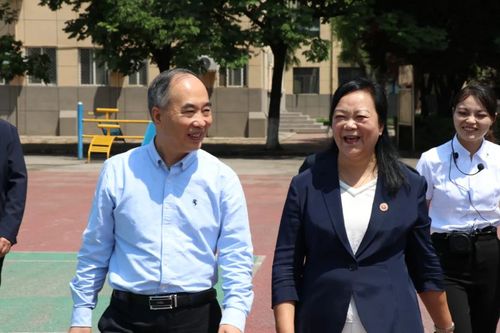 陕西旅游烹饪职业学院大中小学劳动教育实践基地启动仪式暨食品加工实训基地揭牌仪式顺利举行16.jpg