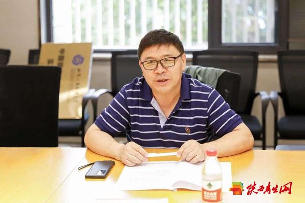 西安汽车职业大学与中国银行校企合作签约仪式在临潼校区隆重举行2.jpg