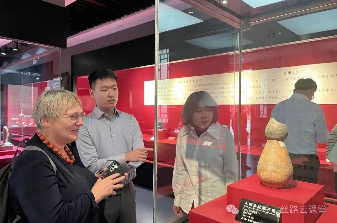 2026年西安工商学院专升本招生简章