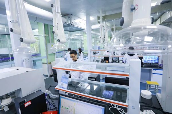 西京学院材料科学新晋ESI全球前1% 学科建设再添里程碑2.jpg