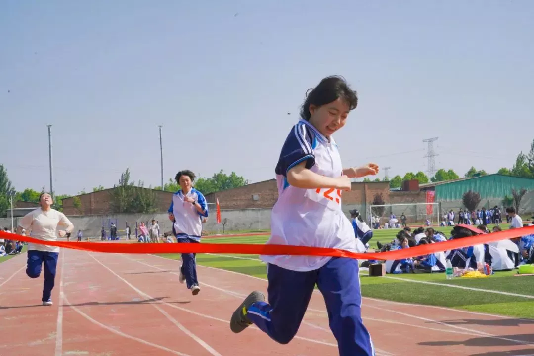 西安东方美术综合职业高中2025年招生公告