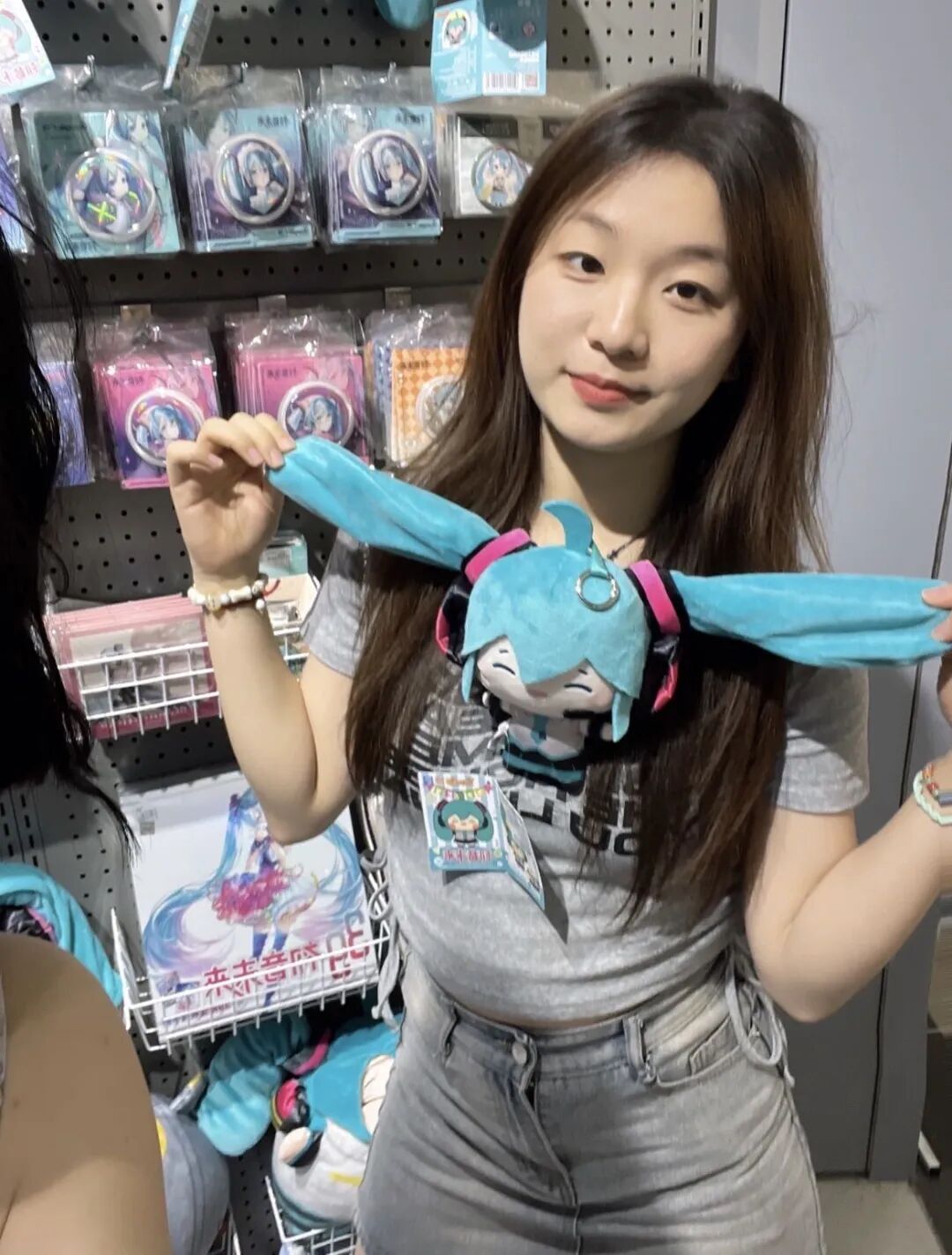 研途捷报！西安科技大学高新学院2026届考研光荣榜揭晓