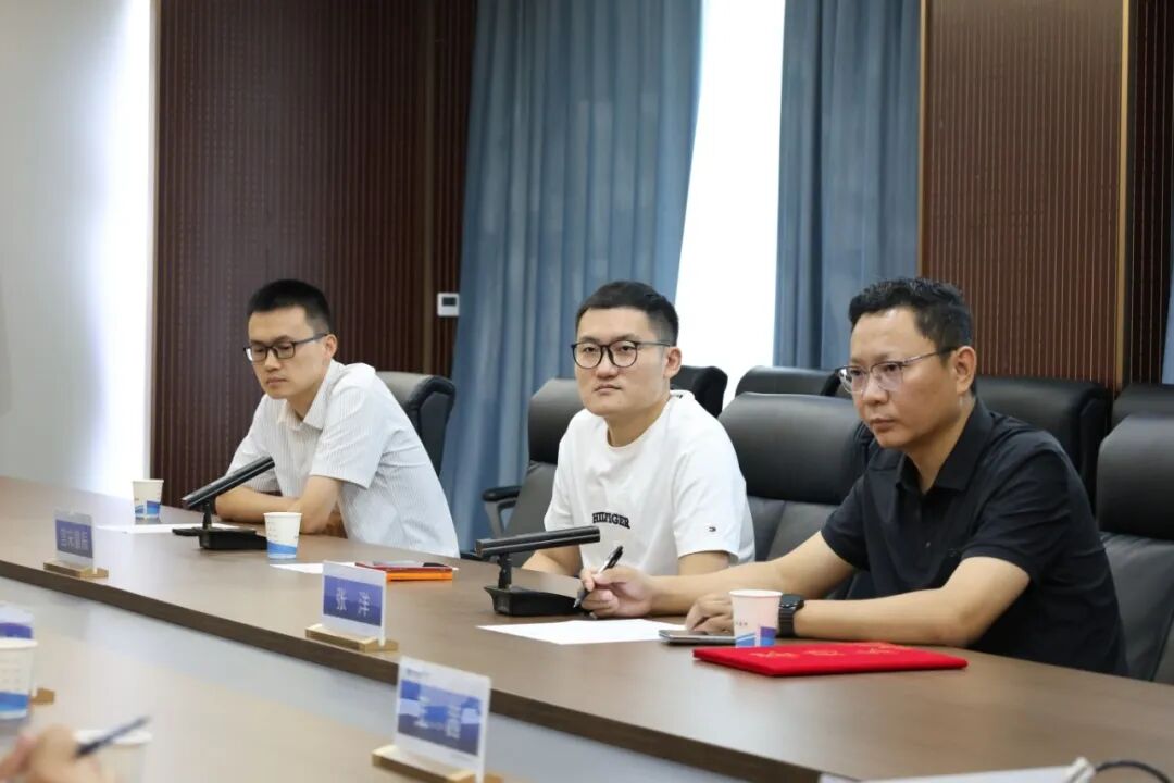 产教融合谱新篇｜西安铁道技师学院与隆基绿能共建“隆基光伏班”