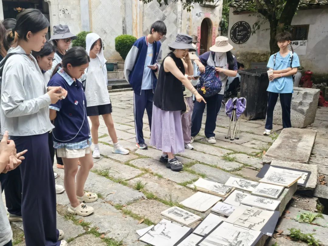 西安东方职业高级中学：老牌职高的魅力与实力