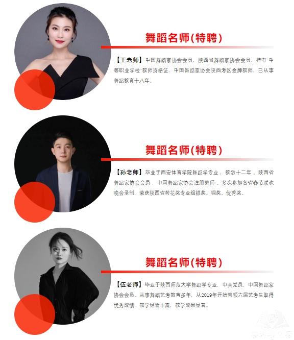 西安博雅艺术职业高中舞蹈专业师资团队2.png