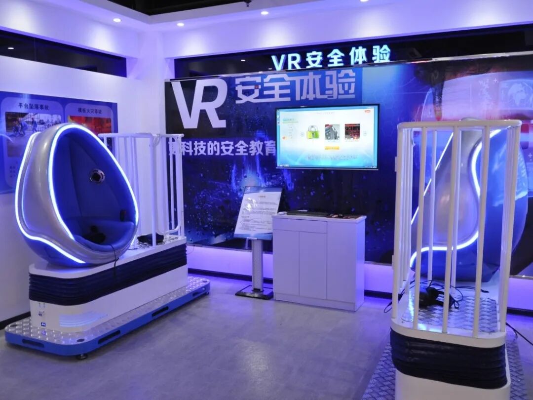 陕西航天职工大学入选全国总工会重点支持工匠学院