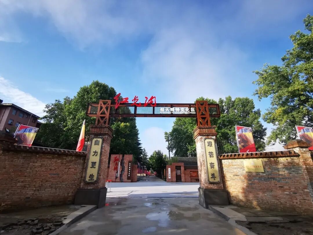 陕西航天职工大学入选全国总工会重点支持工匠学院