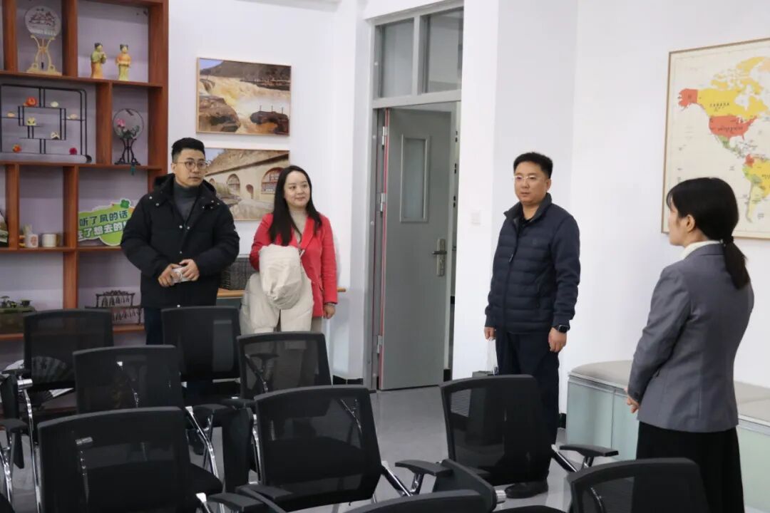 陕西旅游烹饪职业学院&万豪集团（三亚）校企合作签约仪式圆满落幕