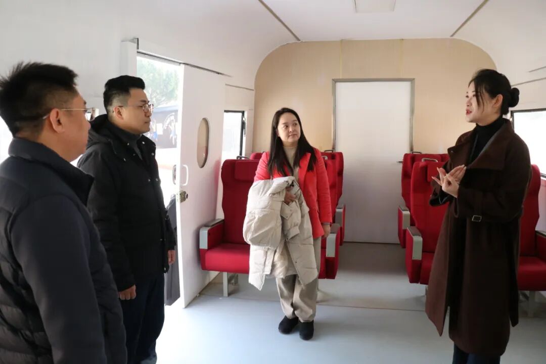 陕西旅游烹饪职业学院&万豪集团（三亚）校企合作签约仪式圆满落幕