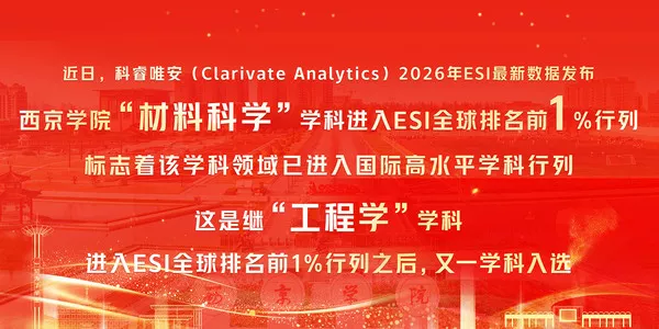 材料科学全球前1%.jpg