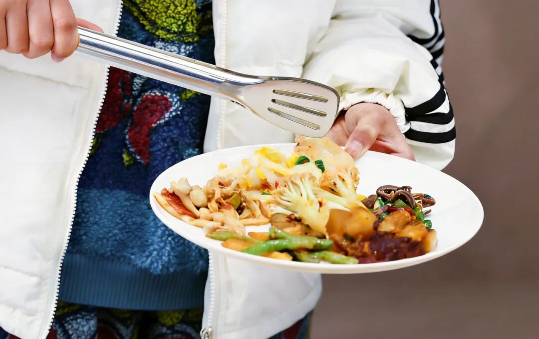 第一课开讲！西安培华学院的打开方式是这样的！