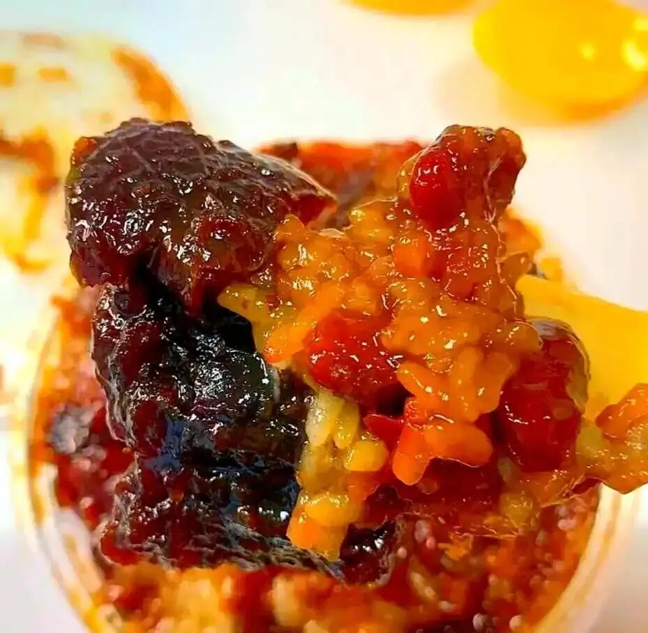 首次亮相！陕西农林职业技术大学“农高会会客厅”大有看头