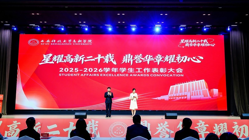 DSCF0769-opq4503086233