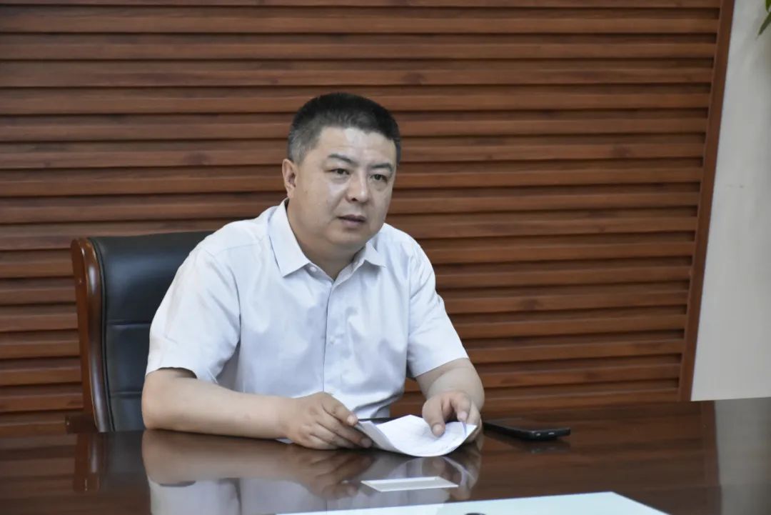 西安轨道交通技师学院开展“5.12”宿舍安全隐患专项排查行动