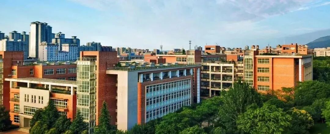 2026年全国硕士研究生招生考试西安工程大学考点（6117）考前公告