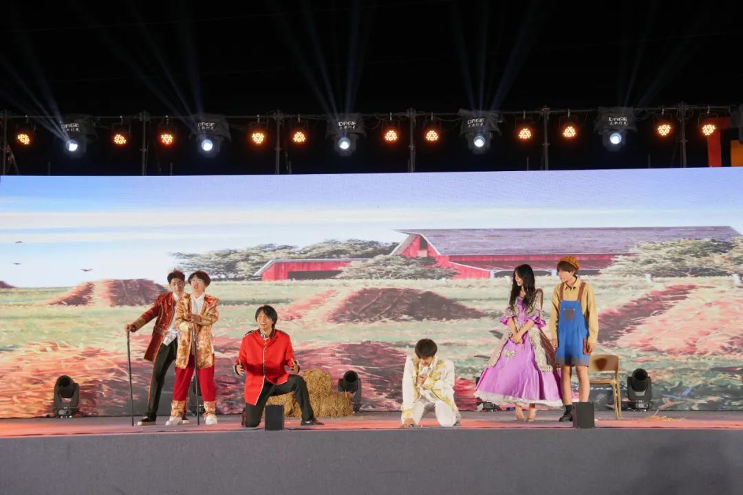 喜讯！西安博雅艺术职业高中在2025年陕西省职业院校技能大赛中再获佳绩！