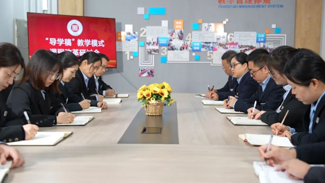 重磅！西安博雅艺术职业高中获批“2025年西安市综合高中班试点”（附招生公告）