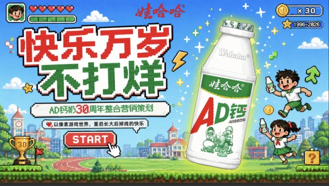 西安工商学院学子斩获第18届全国大学生广告艺术大赛省赛中多项荣誉