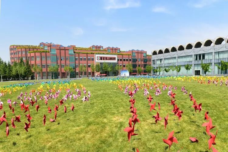 西京学院2025年博士招聘公告