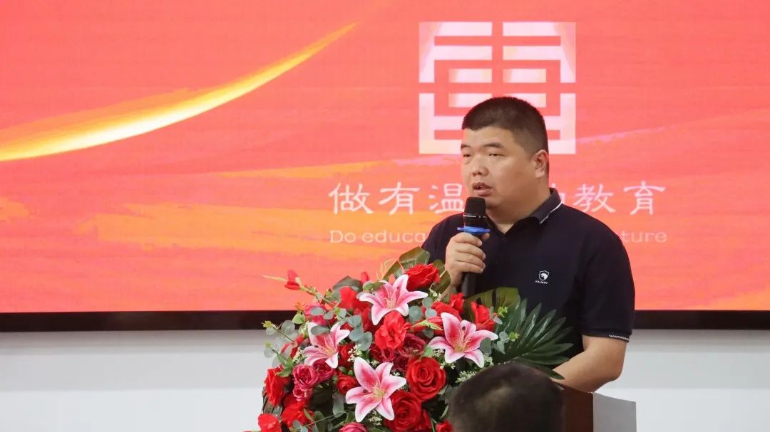 全程护航，助力梦想起航—西安东方美术综合职业高中2025学考纪实