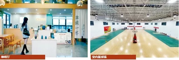 @陕西考生！南充电影工业职业学院在陕西招生代码：7371，莫失良机！
