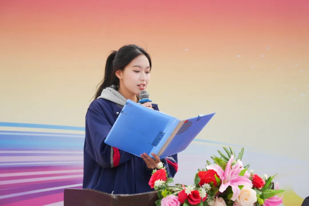 喜报！西安博雅艺术职业高中学子的高光时刻：国家奖学金背后的汗水与坚持