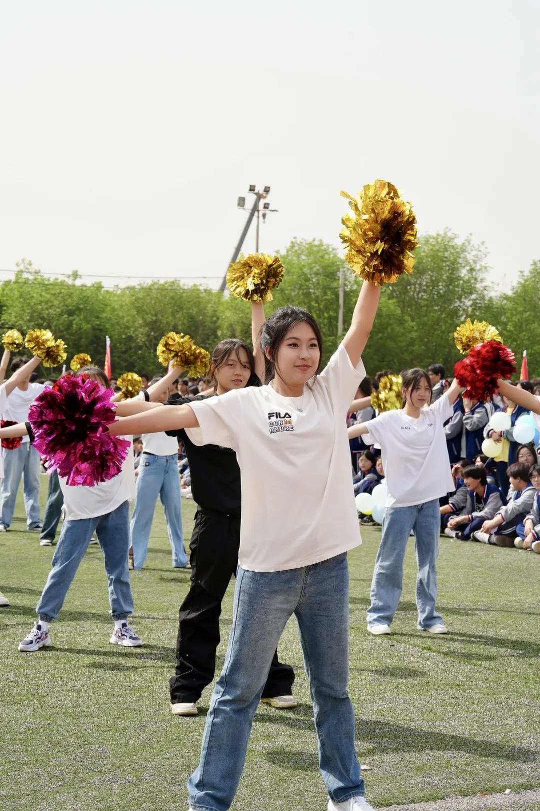 喜报！西安博雅艺术职业高中学子的高光时刻：国家奖学金背后的汗水与坚持