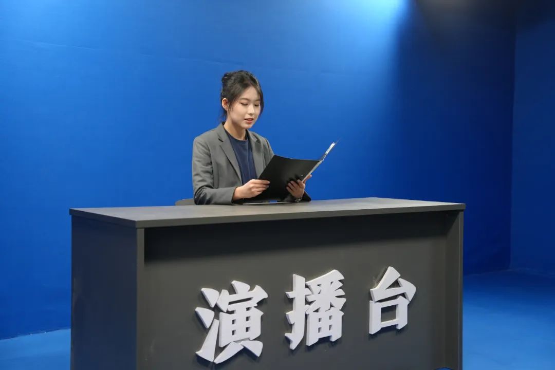 喜报！西安博雅艺术职业高中学子的高光时刻：国家奖学金背后的汗水与坚持