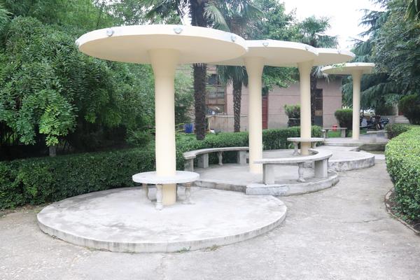 陕西能源职业技术学院4.jpeg