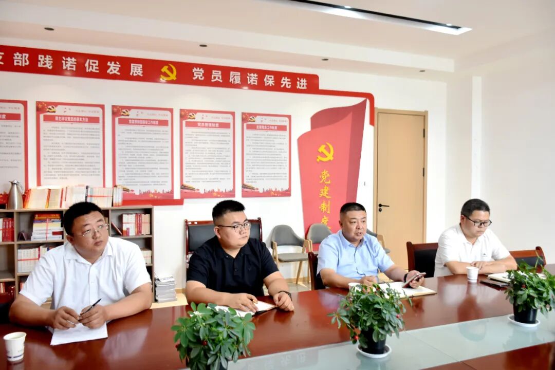 西安轨道交通技工学校与比亚迪集团成功召开学生实习专项洽谈会