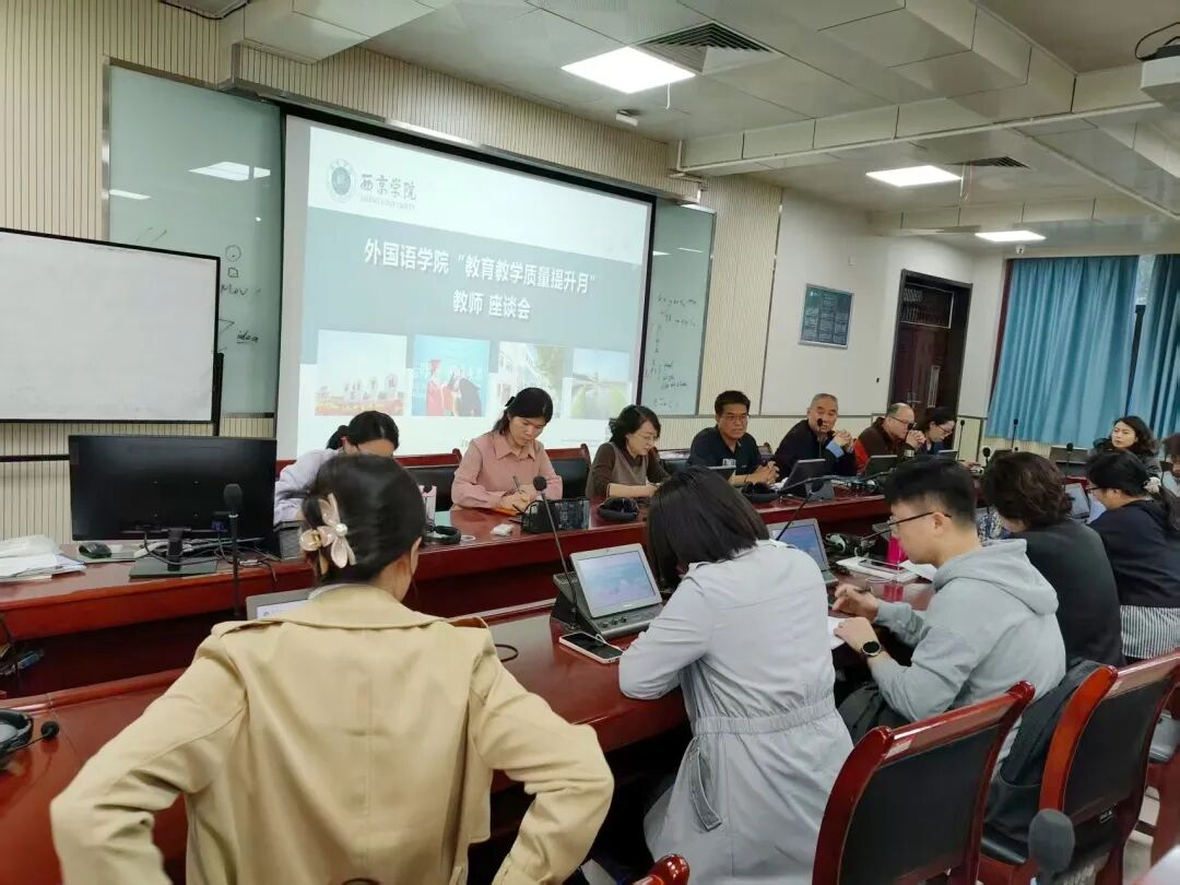 微信图片_2026-05-13_104334_338_副本.jpg