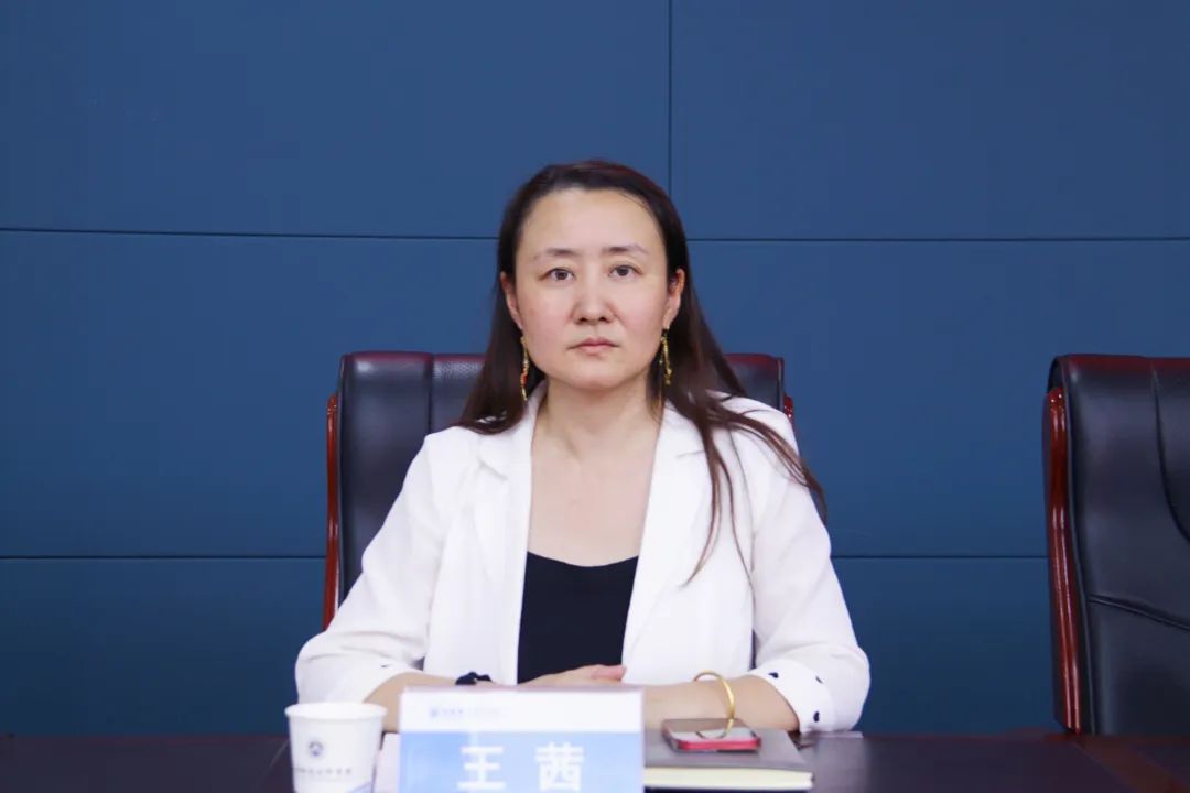 金徽加冕！西安铁道技师学院14名“火车司机”荣耀毕业，第七期集训班热血启航！