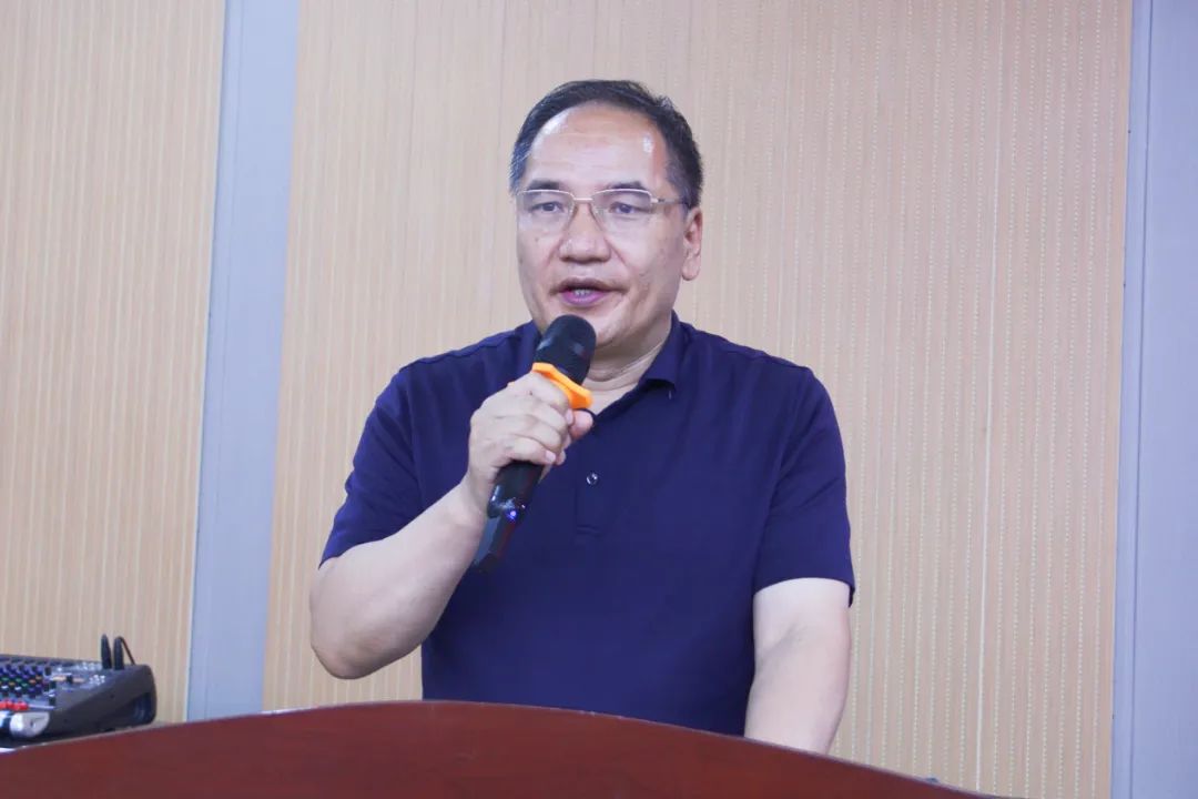 金徽加冕！西安铁道技师学院14名“火车司机”荣耀毕业，第七期集训班热血启航！