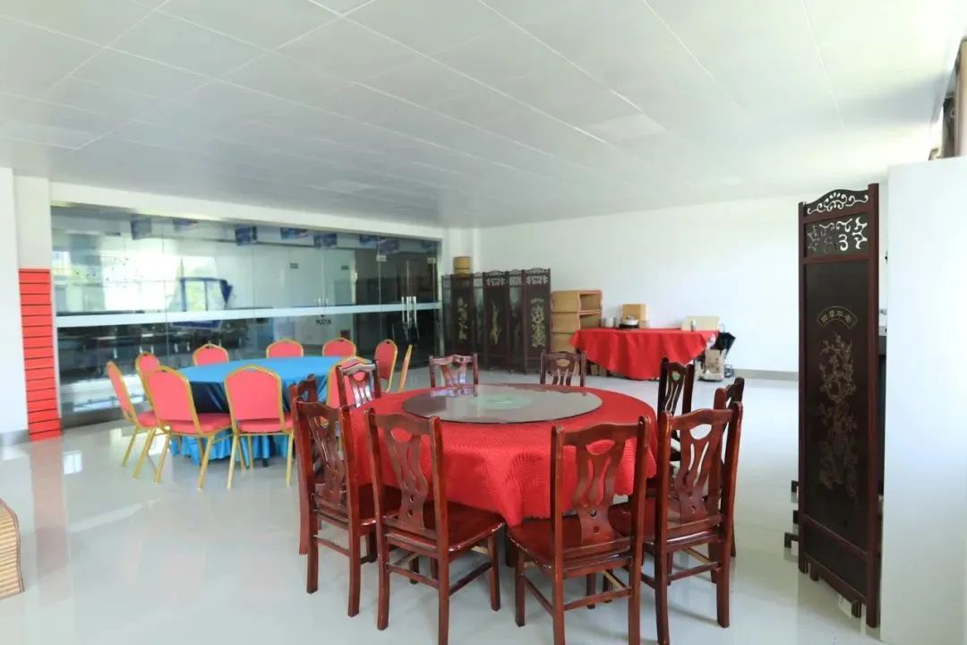 告别纸上谈兵！西安铁道技师学院实训室解锁你的职业通行密码