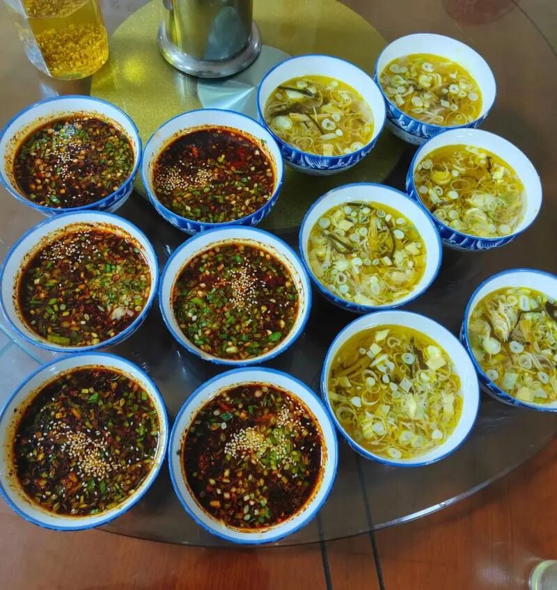 首次亮相！陕西农林职业技术大学“农高会会客厅”大有看头